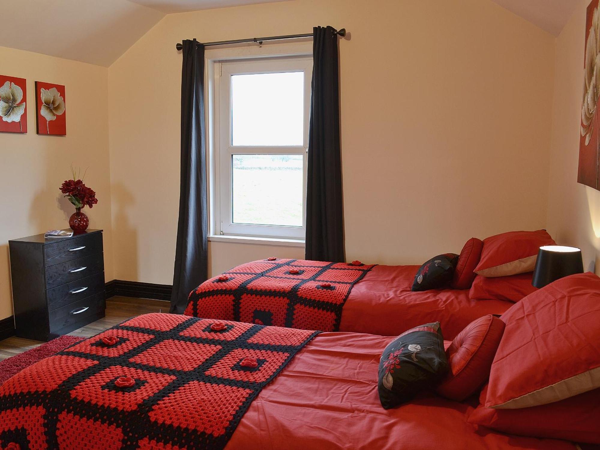 Bont Cottage Kidwelly Zewnętrze zdjęcie